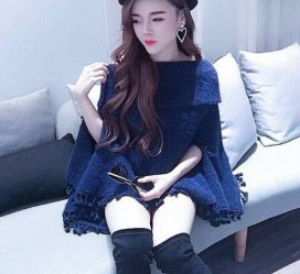 来宾有实的平面模特兼职吗(网上兼职的平面模特是实是假)