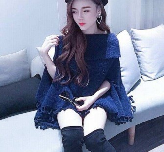 来宾有实的平面模特兼职吗(网上兼职的平面模特是实是假)