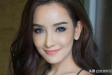 来宾泰国人妖皇后(泰国人妖2019年皇后)