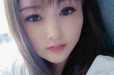 来宾包罗西安私家伴游人才雇用的词条