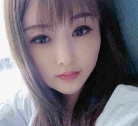 来宾包罗西安私家伴游人才雇用的词条