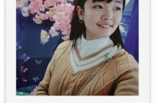 来宾中国伴游带你去兰州(兰州包车旅游)