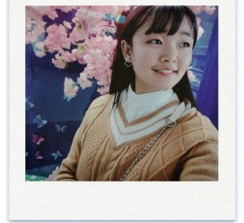 来宾中国伴游带你去兰州(兰州包车旅游)