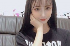 来宾伴游中国价格(武汉伴游价格)