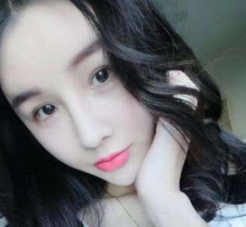 来宾私家伴游预约德律风的简单介绍