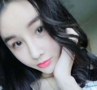 来宾私家伴游预约德律风的简单介绍