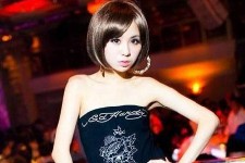 来宾兰州兼职伴游女预约(兰州娱乐会所雇用公主)