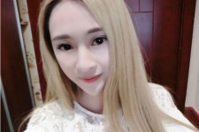 来宾女生兼职伴游涉及**办事的简单介绍