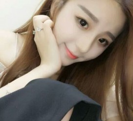 来宾中国伴游网都有什么业务啊的简单介绍