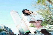 来宾全国伴游雇用是不是假的(雇用伴游什么样子的是实的)
