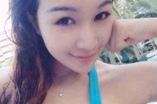 来宾哪里有雇用外围跟伴游(雇用伴游什么样子的是实的)