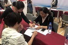 来宾上海伴游雇用苗姐曲招(境外返沪人员最新规定上海发布)
