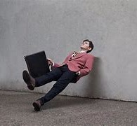 来宾兼职拍摄模特可不露脸(兼职拍摄模特可不露脸嘛)