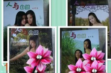 来宾大学人体绘画模特兼职(大学生美术兼职)