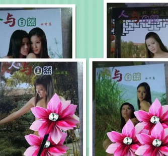 来宾大学人体绘画模特兼职(大学生美术兼职)