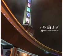 来宾上海自助游(上海自助游戏)