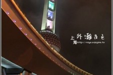 来宾上海自助游(上海自助游戏)
