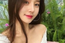 来宾兼职伴游美女(兼职伴游美女多吗)