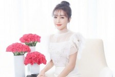 来宾洛杉矶兼职模特伴游女预约的简单介绍