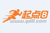 来宾吴江伴游网雇用(吴江伴游网雇用兼职)
