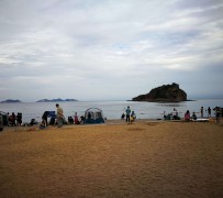 来宾五日游(五日游戏)