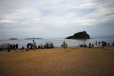 来宾五日游(五日游戏)