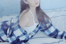 来宾合肥包河区伴游网雇用(合肥包河区疫情最新布告)
