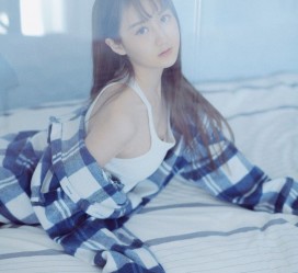 来宾合肥包河区伴游网雇用(合肥包河区疫情最新布告)