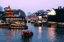 来宾景点(景点图片)