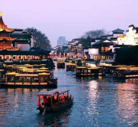 来宾景点(景点图片)