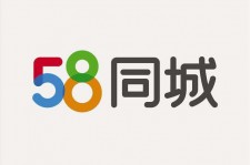 来宾12020年同城上雇用伴游是实的吗的简单介绍