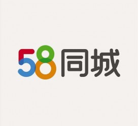 来宾12020年同城上雇用伴游是实的吗的简单介绍