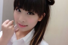 来宾西安兼职模特**(西安兼职模特怎么收费)