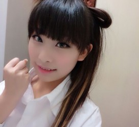 来宾西安兼职模特**(西安兼职模特怎么收费)
