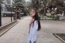 来宾模特兼职不靠谱(模特雇用兼职可靠吗)