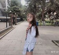 来宾模特兼职不靠谱(模特雇用兼职可靠吗)