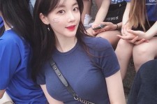来宾藤兼职伴游(兼职伴游几钱一天)