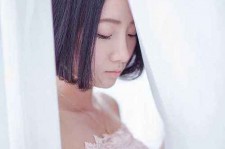 来宾广州兼职模特资本(广州招兼职模特是实的吗)