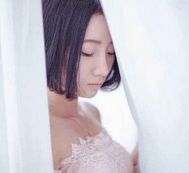 来宾广州兼职模特资本(广州招兼职模特是实的吗)