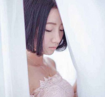来宾广州兼职模特资本(广州招兼职模特是实的吗)