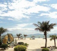 来宾广东旅游攻略(广东旅游攻略自由行)