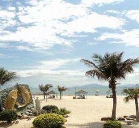 来宾广东旅游攻略(广东旅游攻略自由行)