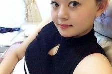 来宾滨海新区伴游网雇用(滨海新区伴游网雇用信息)
