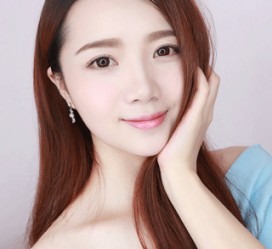 来宾兼职淘宝模特几钱(怎么做淘宝模特兼职)