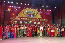 来宾龙江县兼职模特(龙江县兼职模特雇用)