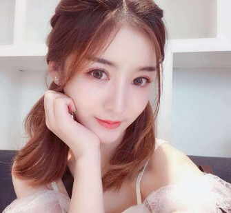 来宾今天去应聘了兼职模特(今天去应聘了兼职模特怎么说)