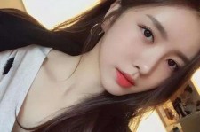 来宾上海兼职女大学生伴游预约经纪人的简单介绍