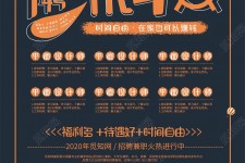 来宾杂志兼职模特雇用(杂志兼职模特雇用信息)