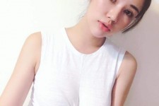 来宾西安伴游兼职招聘(急招临时工200元一天)