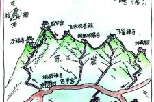 来宾一日游线路(龙虎山旅游攻略一日游线路)